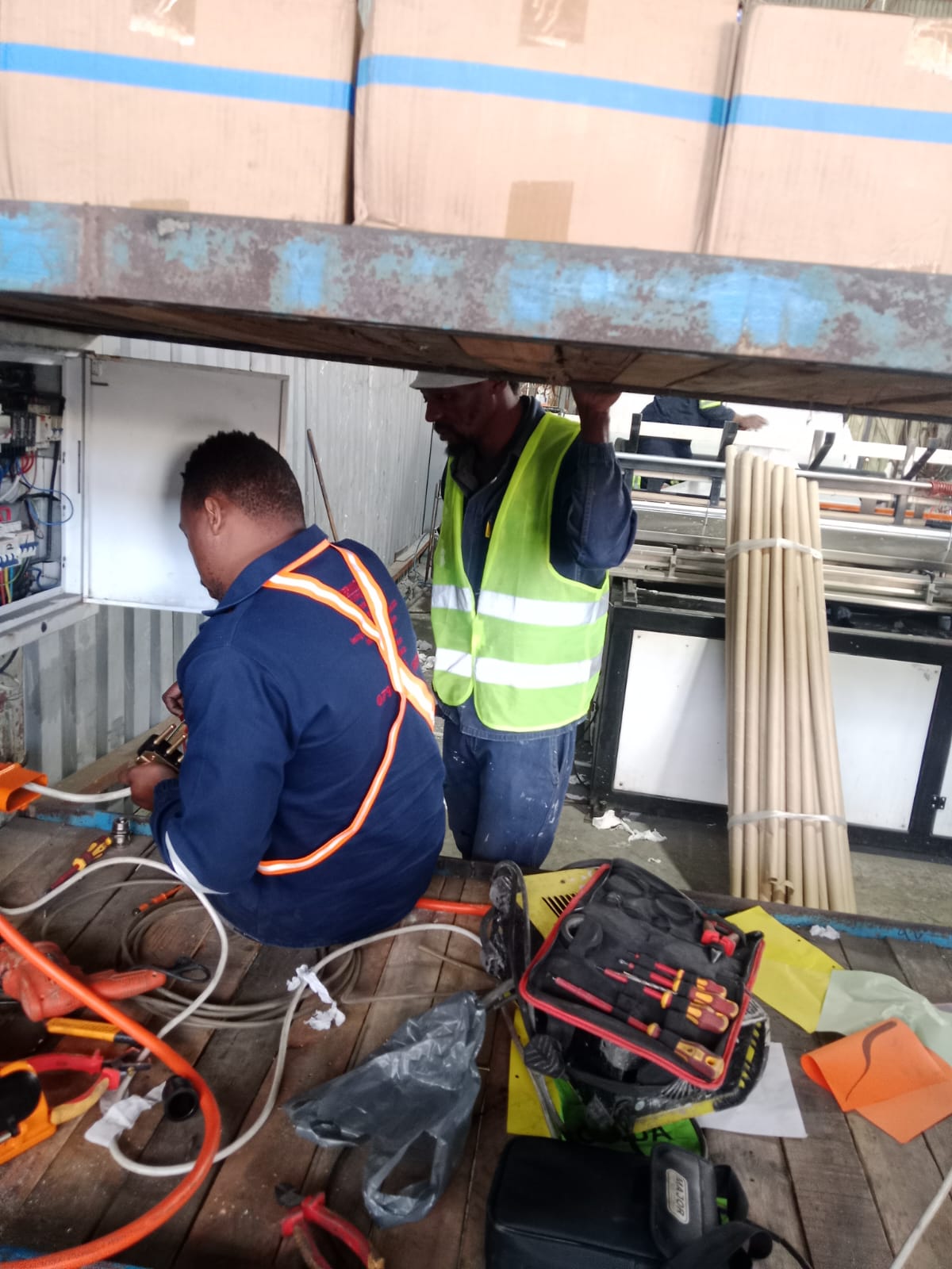 WhatsApp Image 2025-12-10 at 15.52.14_887f5702